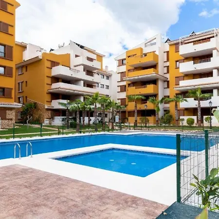 Apartment Cc8 Ii By Zanis
