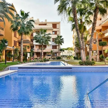 Appartement Cc8 Ii By Zanis *