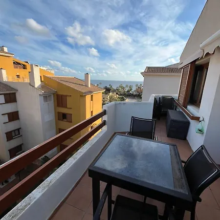 Apartment Cc8 Ii By Zanis