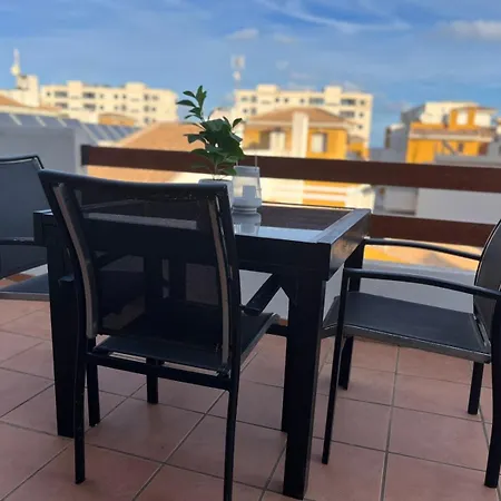 Cc8 Ii By Zanis * Torrevieja