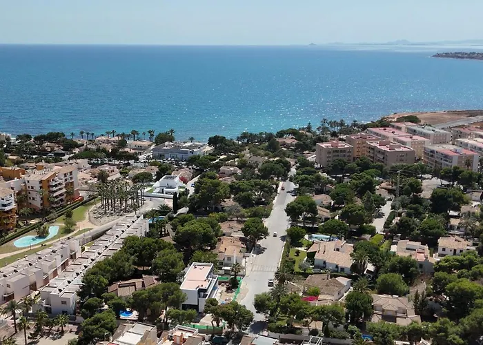 Cc8 Ii By Zanis Apartment *