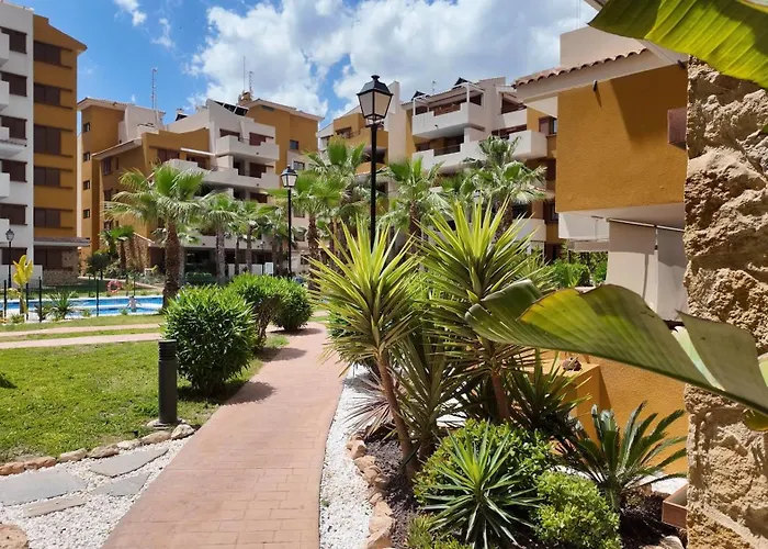 Apartment Cc8 Ii By Zanis