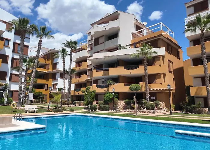 Cc8 Ii By Zanis Apartment *