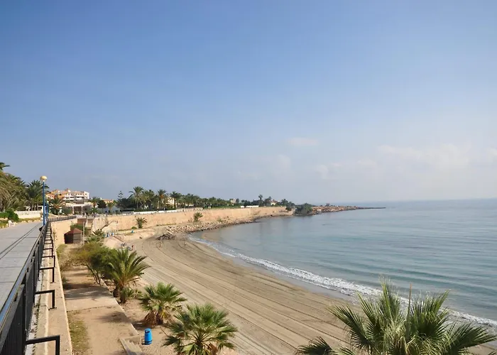 Cc8 Ii By Zanis Apartment