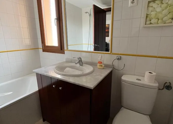 Cc8 Ii By Zanis Torrevieja