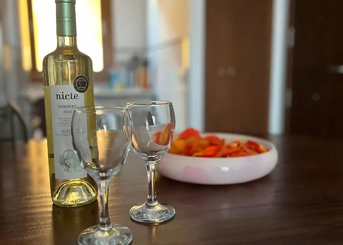 Cc8 Ii By Zanis Apartment Torrevieja