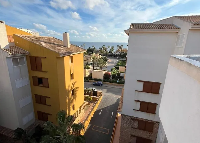 Cc8 Ii By Zanis * Torrevieja