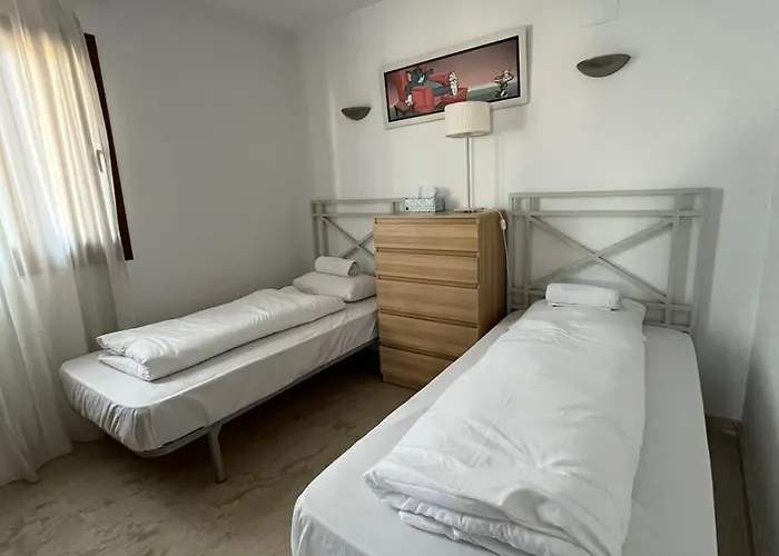 Cc8 Ii By Zanis Apartment