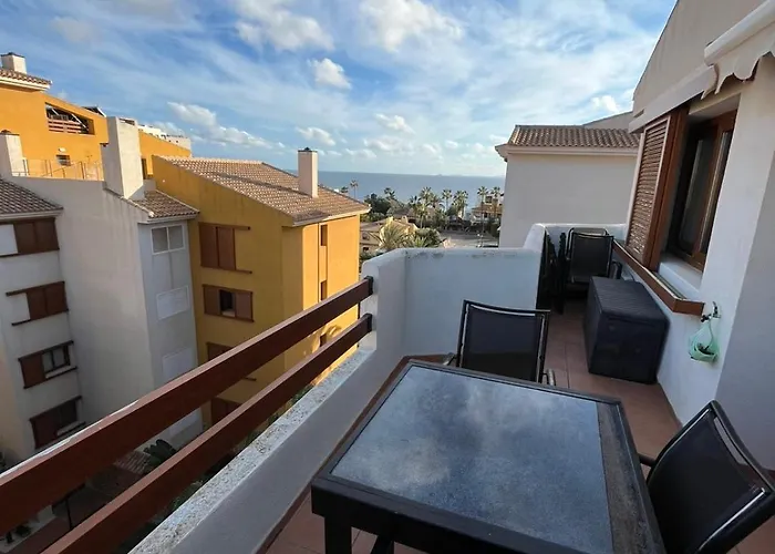 Apartment Cc8 Ii By Zanis