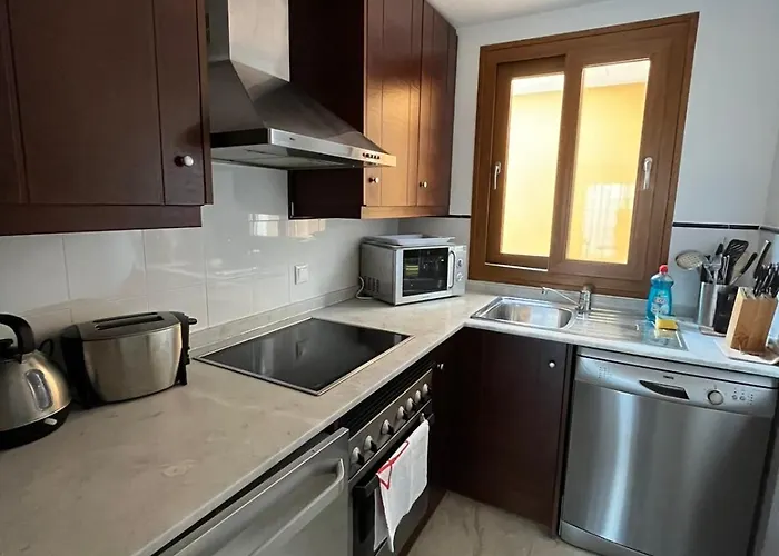 Apartment Cc8 Ii By Zanis *