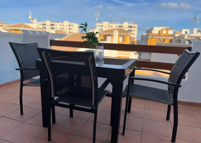 Cc8 Ii By Zanis * Torrevieja