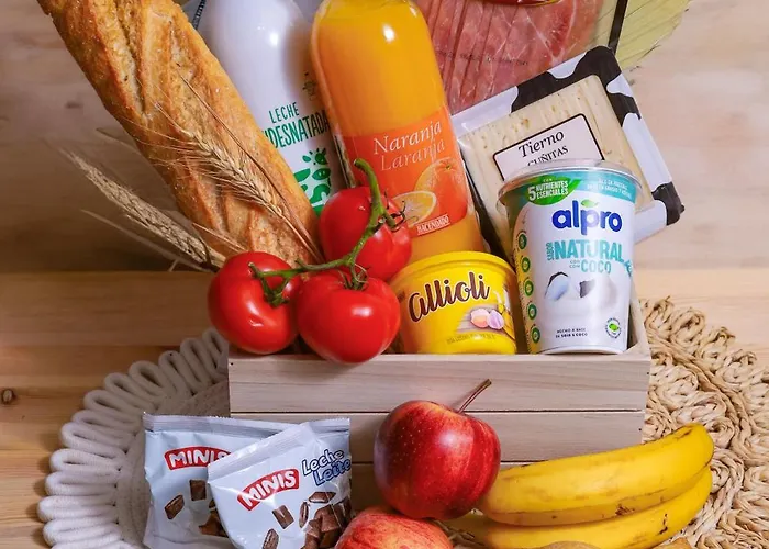 Apartment Cc8 Ii By Zanis Torrevieja